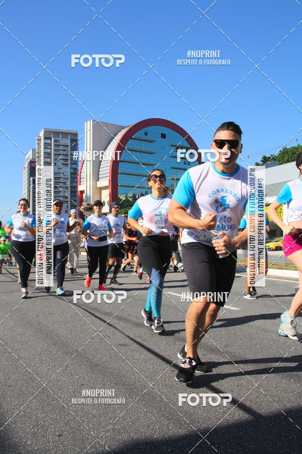 Compre as suas fotos do evento1 CORRIDA E CAMINHADA 5K E 10K - CORRENDO PELO SAMUEL no Fotop