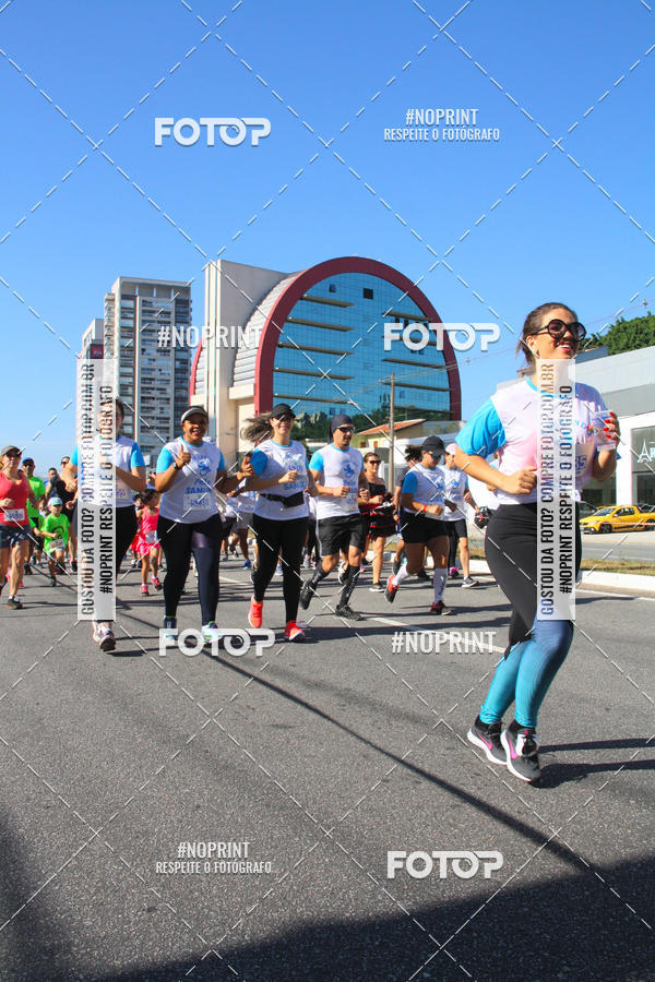 Compre as suas fotos do evento1 CORRIDA E CAMINHADA 5K E 10K - CORRENDO PELO SAMUEL no Fotop