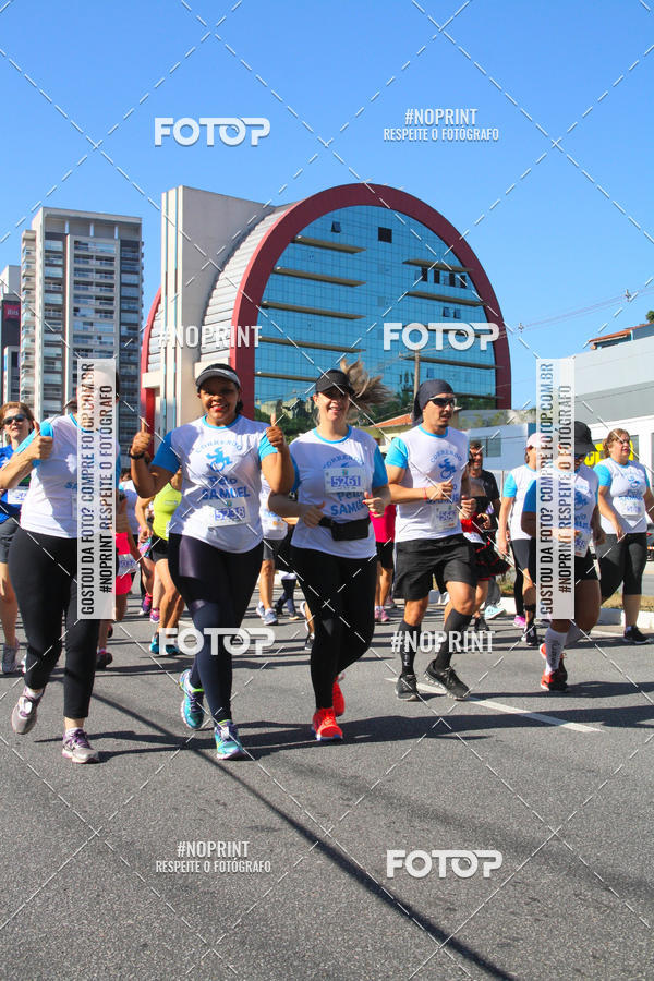 Compre as suas fotos do evento1 CORRIDA E CAMINHADA 5K E 10K - CORRENDO PELO SAMUEL no Fotop