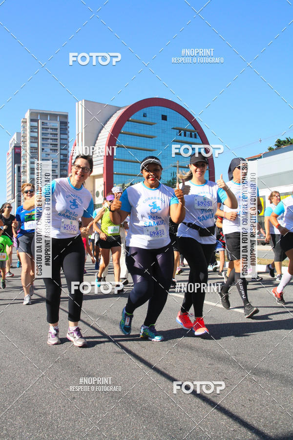 Compre as suas fotos do evento1 CORRIDA E CAMINHADA 5K E 10K - CORRENDO PELO SAMUEL no Fotop