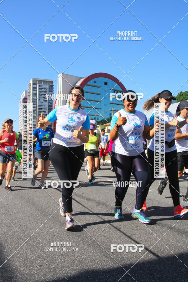 Compre as suas fotos do evento1 CORRIDA E CAMINHADA 5K E 10K - CORRENDO PELO SAMUEL no Fotop