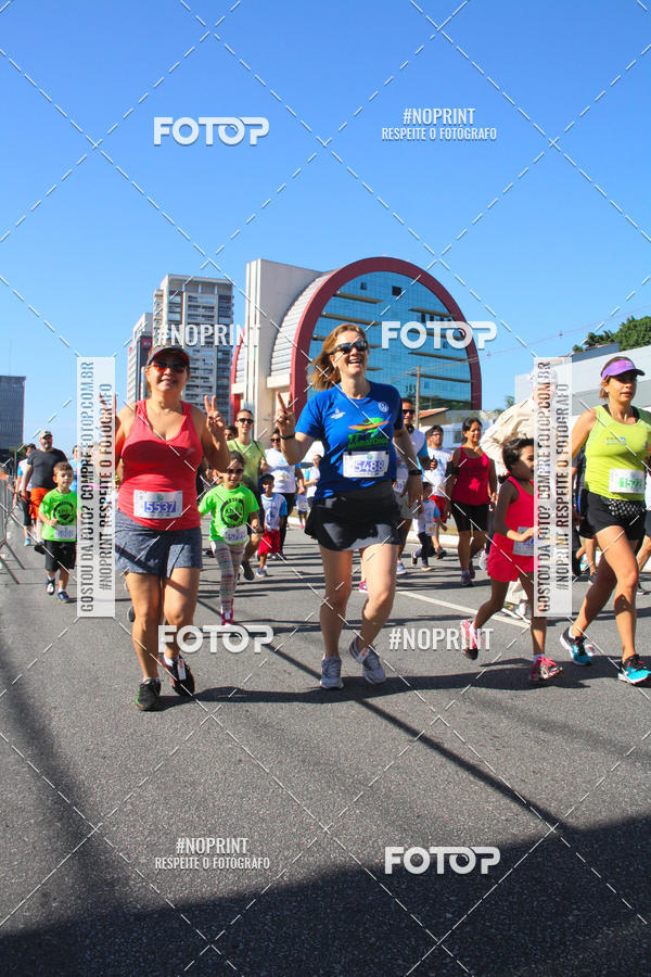 Compre as suas fotos do evento1 CORRIDA E CAMINHADA 5K E 10K - CORRENDO PELO SAMUEL no Fotop