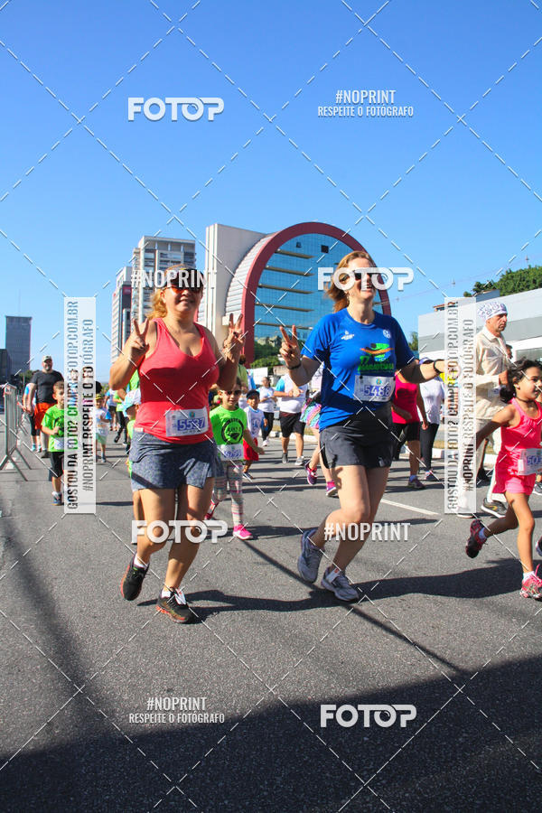 Compre as suas fotos do evento1 CORRIDA E CAMINHADA 5K E 10K - CORRENDO PELO SAMUEL no Fotop