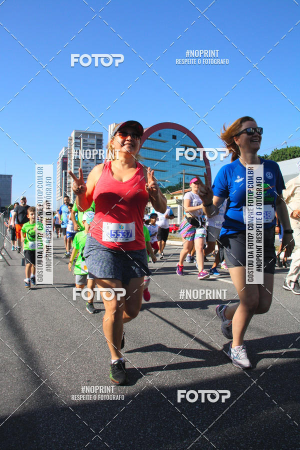 Compre as suas fotos do evento1 CORRIDA E CAMINHADA 5K E 10K - CORRENDO PELO SAMUEL no Fotop