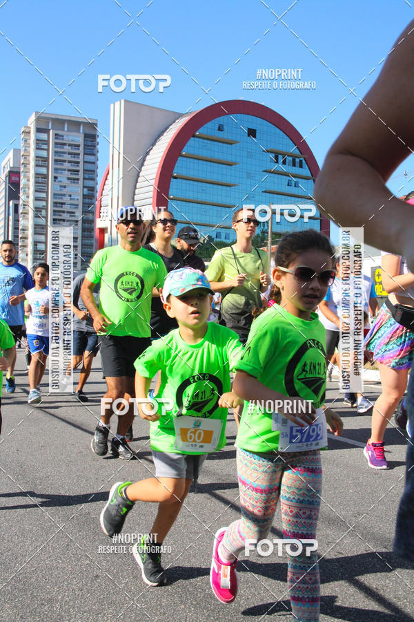 Compre as suas fotos do evento1 CORRIDA E CAMINHADA 5K E 10K - CORRENDO PELO SAMUEL no Fotop