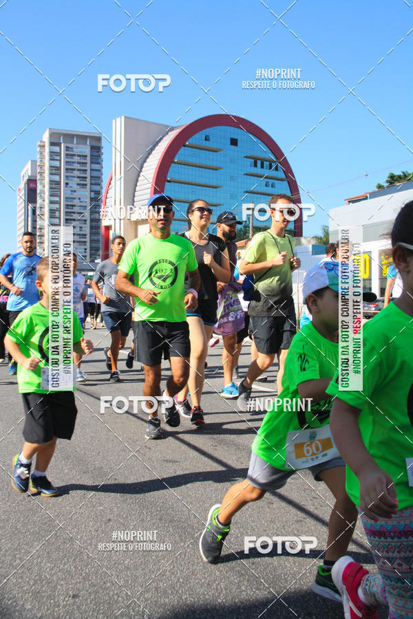 Compre as suas fotos do evento1 CORRIDA E CAMINHADA 5K E 10K - CORRENDO PELO SAMUEL no Fotop