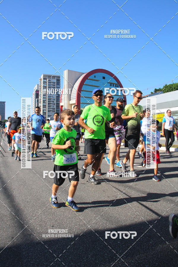 Compre as suas fotos do evento1 CORRIDA E CAMINHADA 5K E 10K - CORRENDO PELO SAMUEL no Fotop