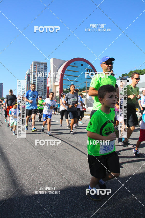 Compre as suas fotos do evento1 CORRIDA E CAMINHADA 5K E 10K - CORRENDO PELO SAMUEL no Fotop