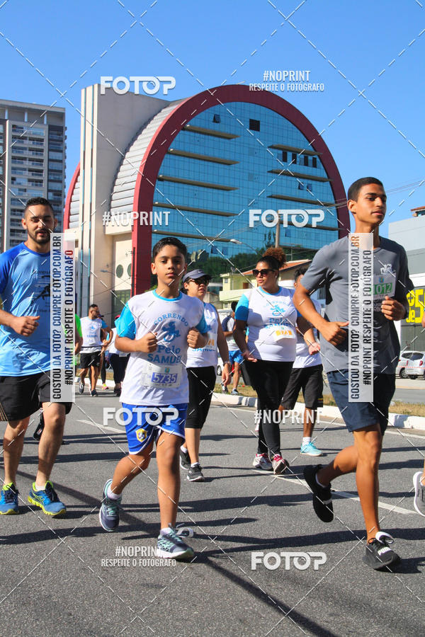 Compre as suas fotos do evento1 CORRIDA E CAMINHADA 5K E 10K - CORRENDO PELO SAMUEL no Fotop