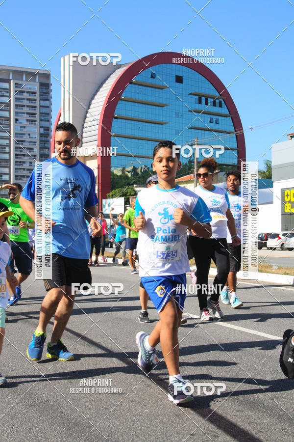 Compre as suas fotos do evento1 CORRIDA E CAMINHADA 5K E 10K - CORRENDO PELO SAMUEL no Fotop