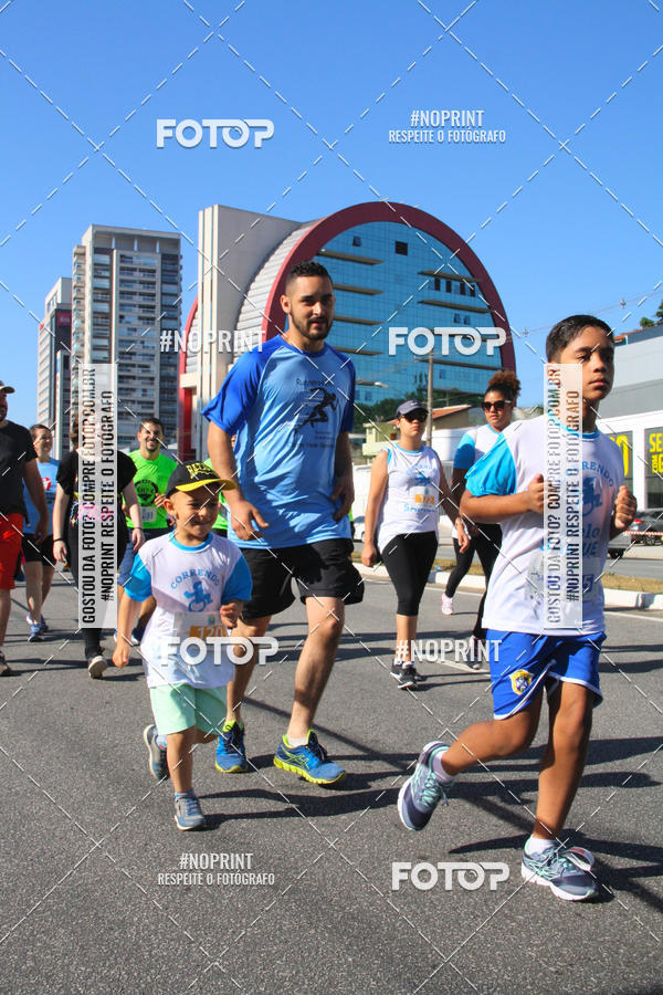 Compre as suas fotos do evento1 CORRIDA E CAMINHADA 5K E 10K - CORRENDO PELO SAMUEL no Fotop