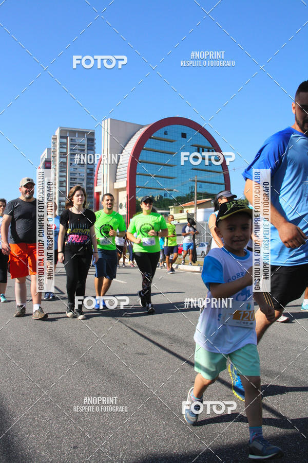 Compre as suas fotos do evento1 CORRIDA E CAMINHADA 5K E 10K - CORRENDO PELO SAMUEL no Fotop