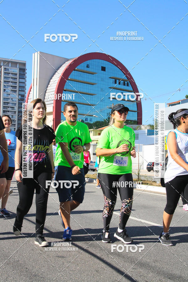 Compre as suas fotos do evento1 CORRIDA E CAMINHADA 5K E 10K - CORRENDO PELO SAMUEL no Fotop