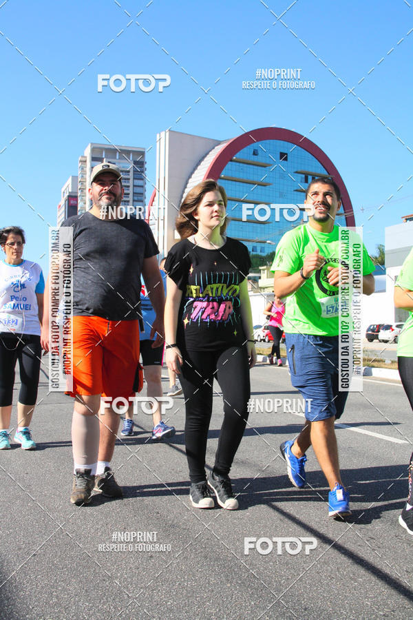 Compre as suas fotos do evento1 CORRIDA E CAMINHADA 5K E 10K - CORRENDO PELO SAMUEL no Fotop