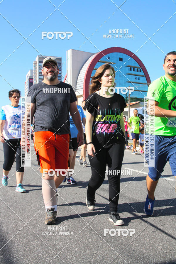 Compre as suas fotos do evento1 CORRIDA E CAMINHADA 5K E 10K - CORRENDO PELO SAMUEL no Fotop