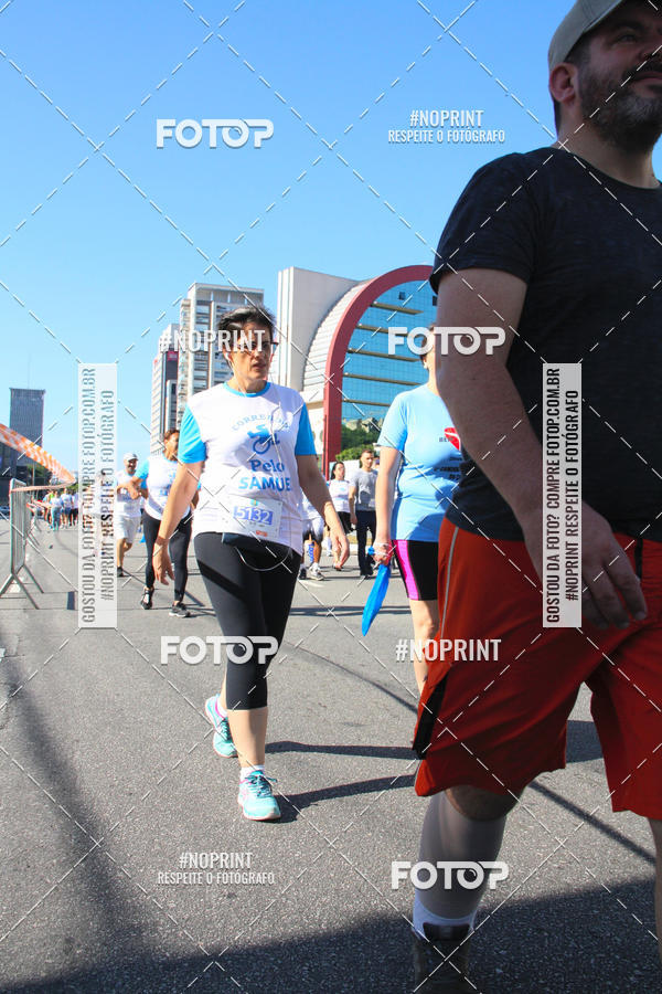 Compre as suas fotos do evento1 CORRIDA E CAMINHADA 5K E 10K - CORRENDO PELO SAMUEL no Fotop