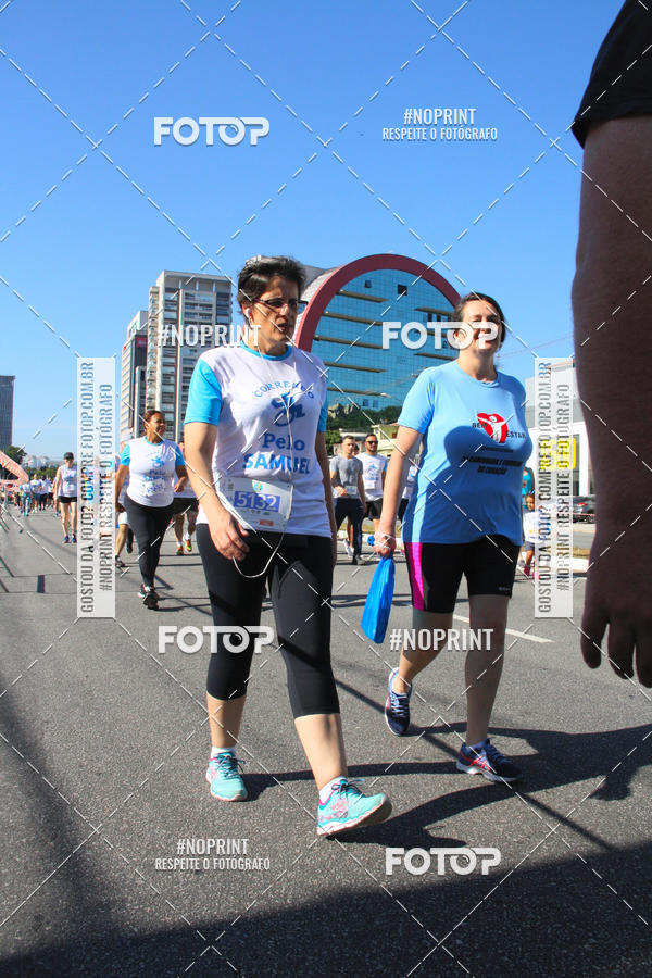 Compre as suas fotos do evento1 CORRIDA E CAMINHADA 5K E 10K - CORRENDO PELO SAMUEL no Fotop