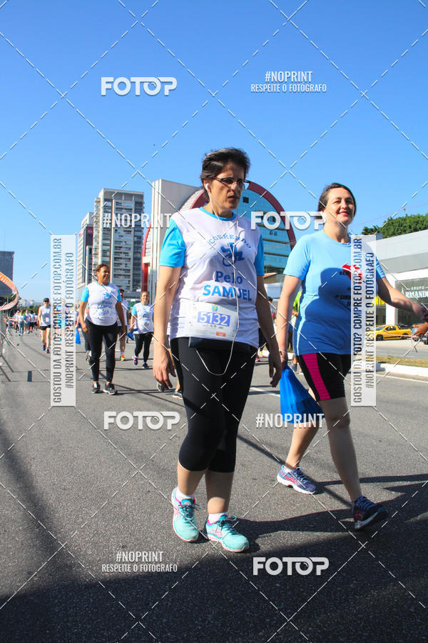 Compre as suas fotos do evento1 CORRIDA E CAMINHADA 5K E 10K - CORRENDO PELO SAMUEL no Fotop