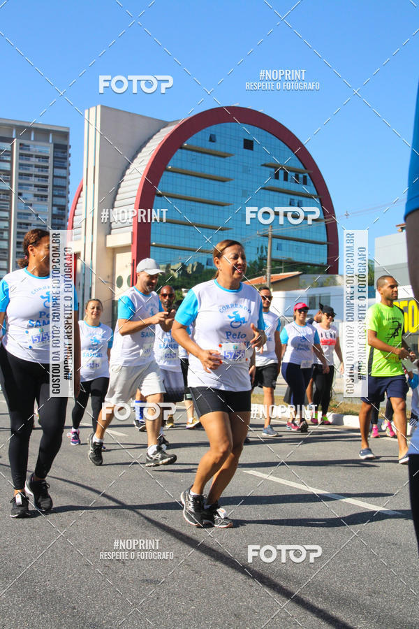 Compre as suas fotos do evento1 CORRIDA E CAMINHADA 5K E 10K - CORRENDO PELO SAMUEL no Fotop