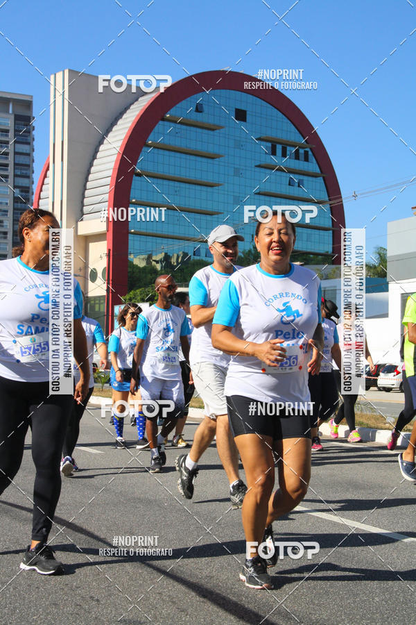 Compre as suas fotos do evento1 CORRIDA E CAMINHADA 5K E 10K - CORRENDO PELO SAMUEL no Fotop