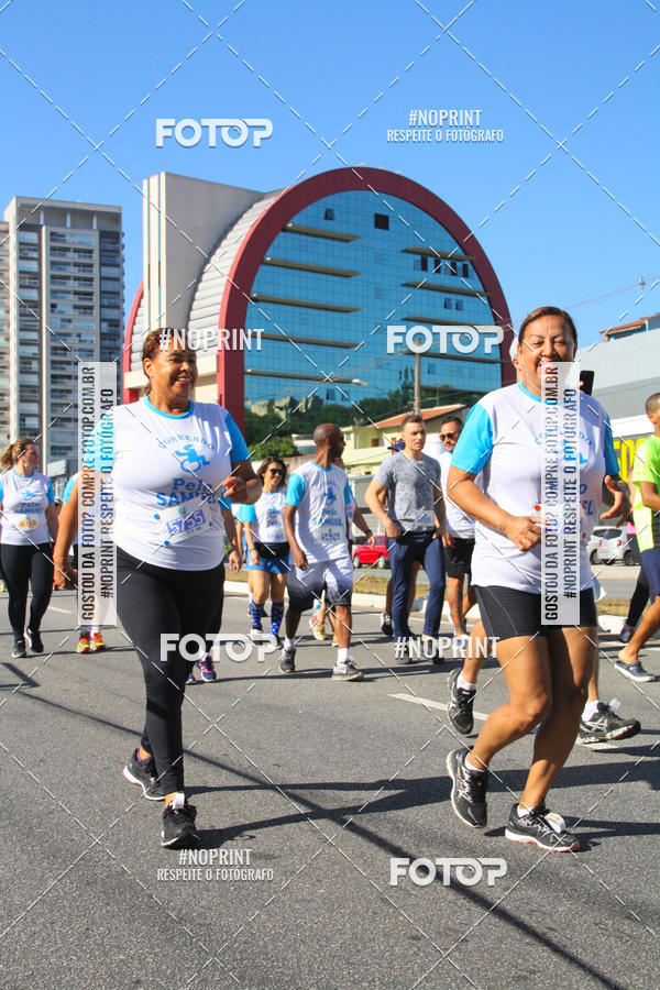 Compre as suas fotos do evento1 CORRIDA E CAMINHADA 5K E 10K - CORRENDO PELO SAMUEL no Fotop