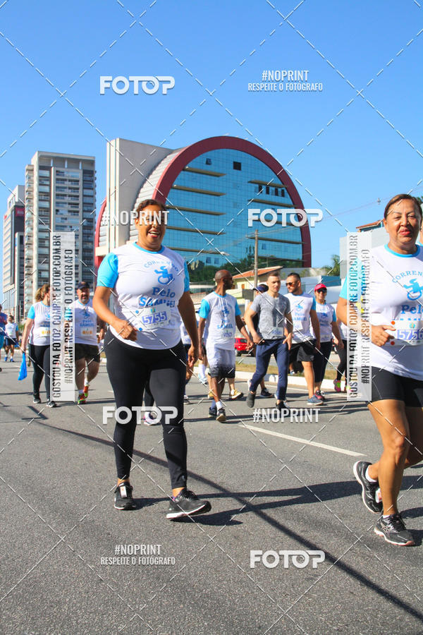 Compre as suas fotos do evento1 CORRIDA E CAMINHADA 5K E 10K - CORRENDO PELO SAMUEL no Fotop