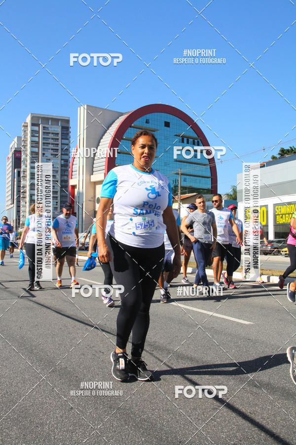 Acquista le foto dell'evento1 CORRIDA E CAMINHADA 5K E 10K - CORRENDO PELO SAMUEL in Fotop
