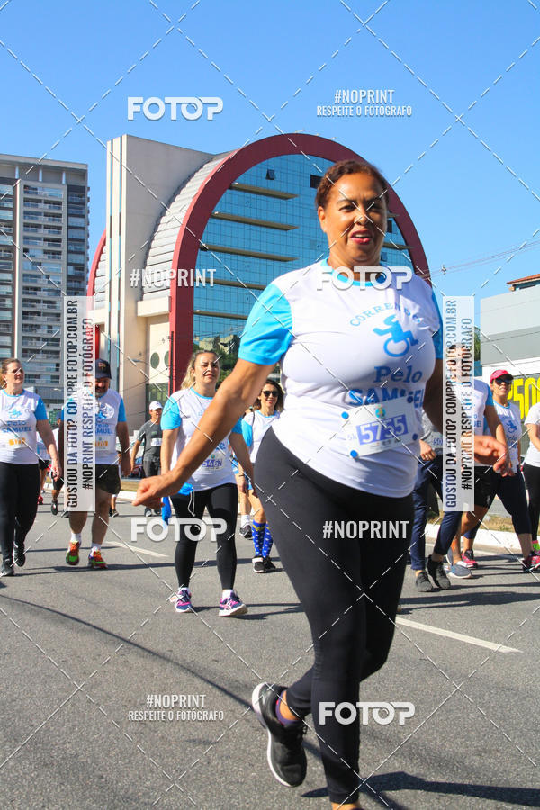 Acquista le foto dell'evento1 CORRIDA E CAMINHADA 5K E 10K - CORRENDO PELO SAMUEL in Fotop