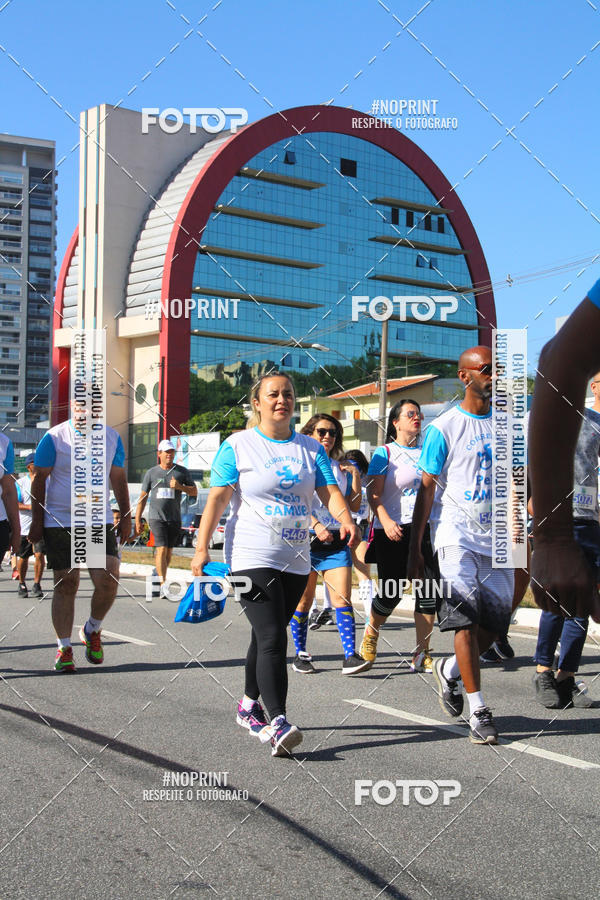 Acquista le foto dell'evento1 CORRIDA E CAMINHADA 5K E 10K - CORRENDO PELO SAMUEL in Fotop