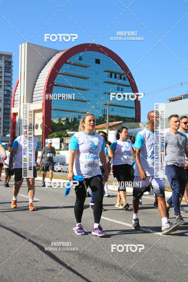Acquista le foto dell'evento1 CORRIDA E CAMINHADA 5K E 10K - CORRENDO PELO SAMUEL in Fotop