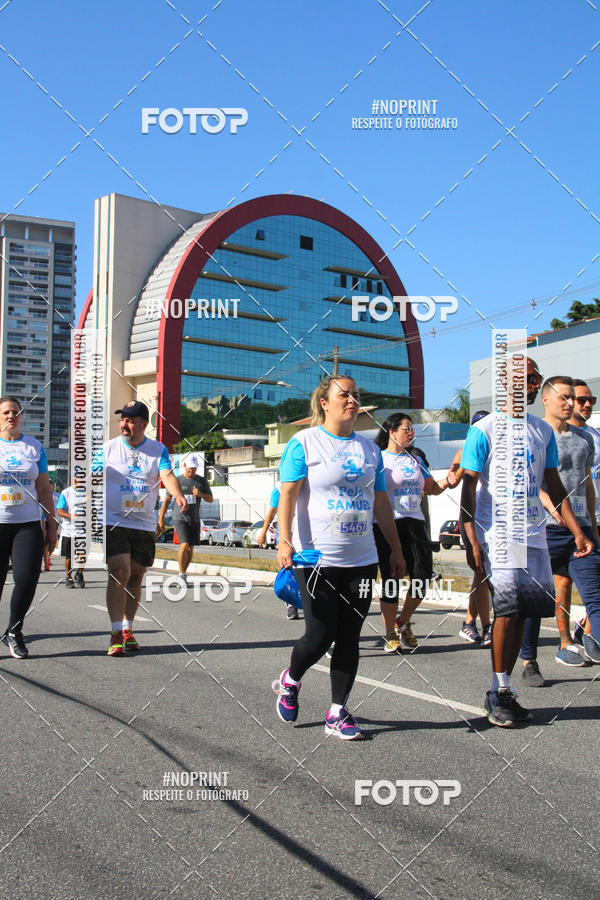 Acquista le foto dell'evento1 CORRIDA E CAMINHADA 5K E 10K - CORRENDO PELO SAMUEL in Fotop