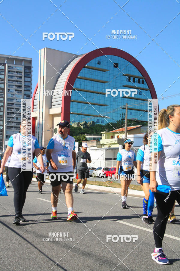 Acquista le foto dell'evento1 CORRIDA E CAMINHADA 5K E 10K - CORRENDO PELO SAMUEL in Fotop
