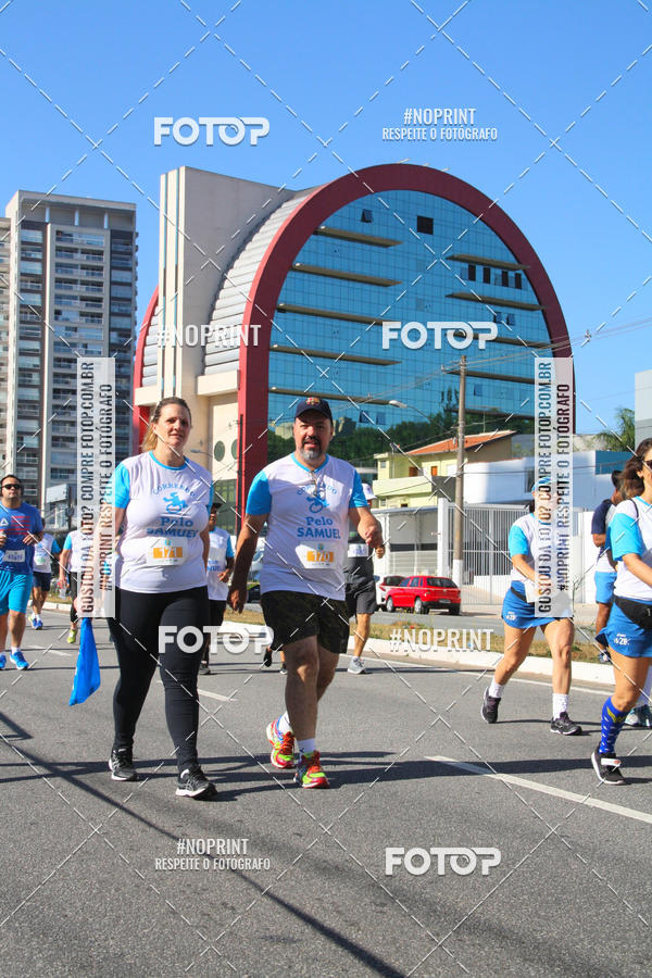 Acquista le foto dell'evento1 CORRIDA E CAMINHADA 5K E 10K - CORRENDO PELO SAMUEL in Fotop