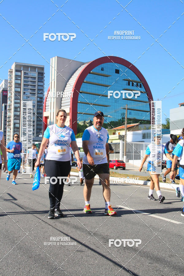 Acquista le foto dell'evento1 CORRIDA E CAMINHADA 5K E 10K - CORRENDO PELO SAMUEL in Fotop