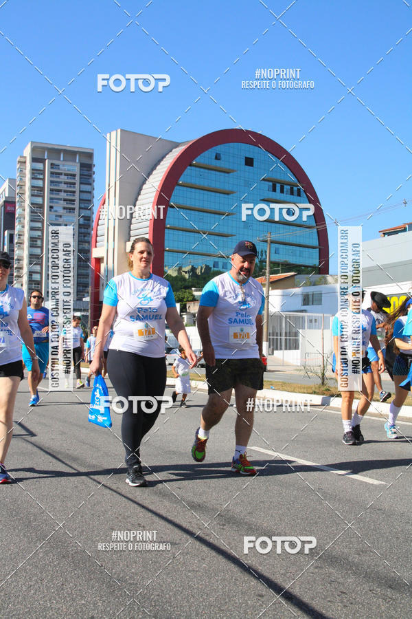 Acquista le foto dell'evento1 CORRIDA E CAMINHADA 5K E 10K - CORRENDO PELO SAMUEL in Fotop