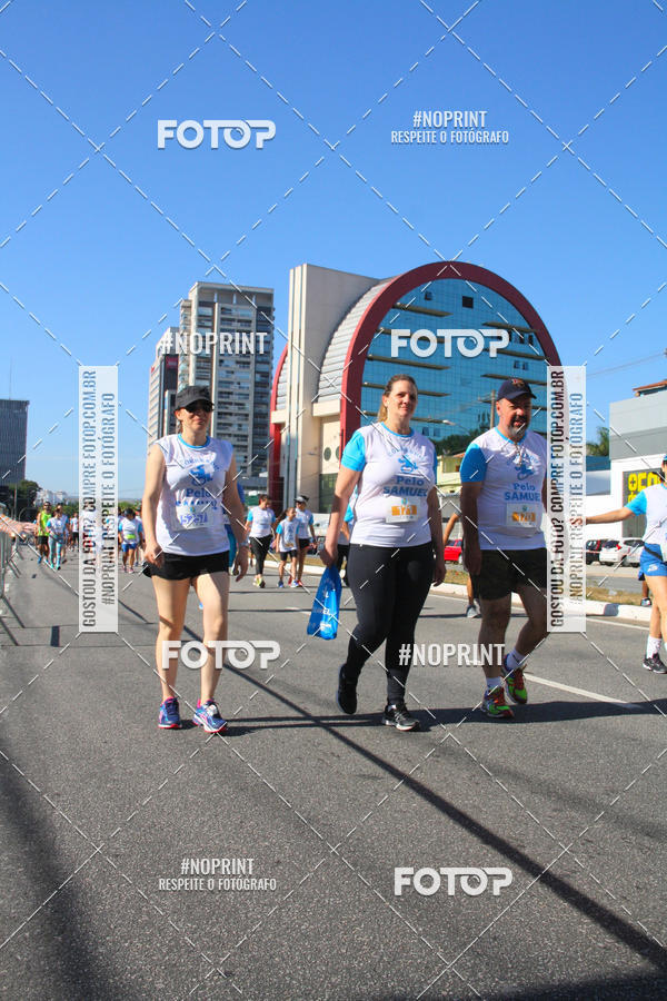 Acquista le foto dell'evento1 CORRIDA E CAMINHADA 5K E 10K - CORRENDO PELO SAMUEL in Fotop
