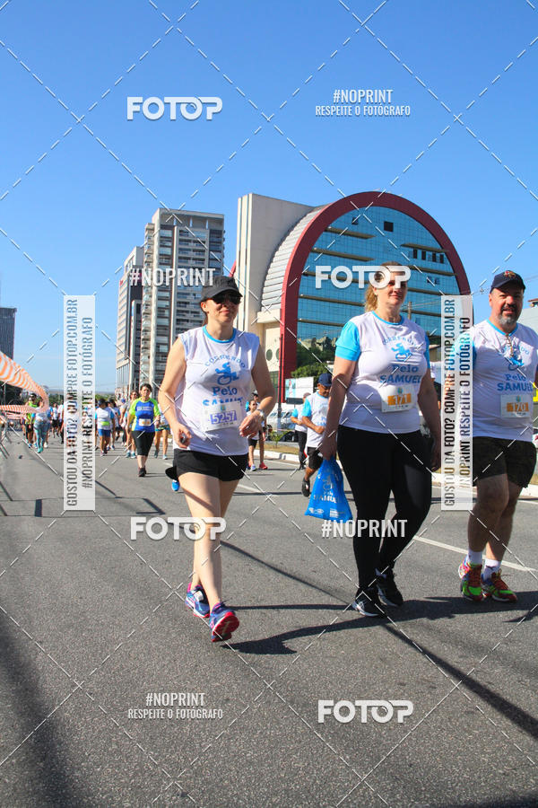 Acquista le foto dell'evento1 CORRIDA E CAMINHADA 5K E 10K - CORRENDO PELO SAMUEL in Fotop