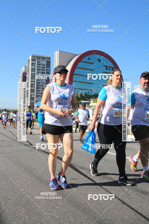 Acquista le foto dell'evento1 CORRIDA E CAMINHADA 5K E 10K - CORRENDO PELO SAMUEL in Fotop
