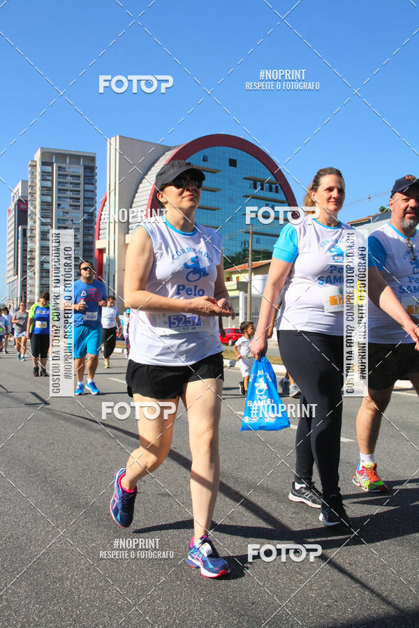 Acquista le foto dell'evento1 CORRIDA E CAMINHADA 5K E 10K - CORRENDO PELO SAMUEL in Fotop