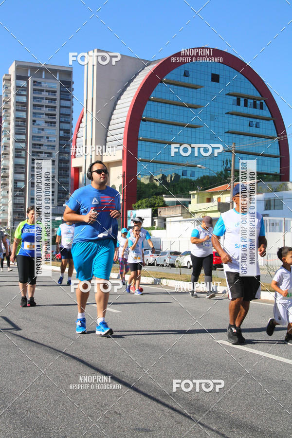 Acquista le foto dell'evento1 CORRIDA E CAMINHADA 5K E 10K - CORRENDO PELO SAMUEL in Fotop