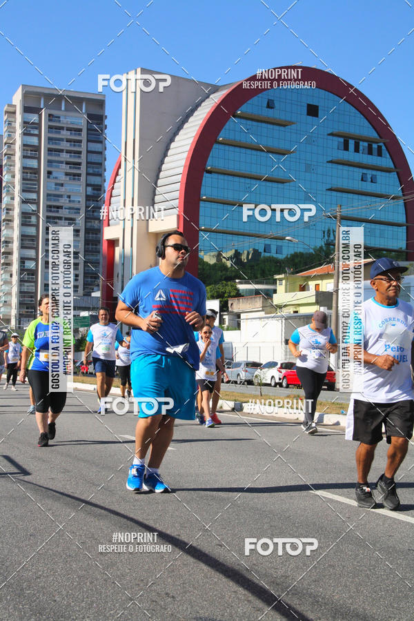 Acquista le foto dell'evento1 CORRIDA E CAMINHADA 5K E 10K - CORRENDO PELO SAMUEL in Fotop