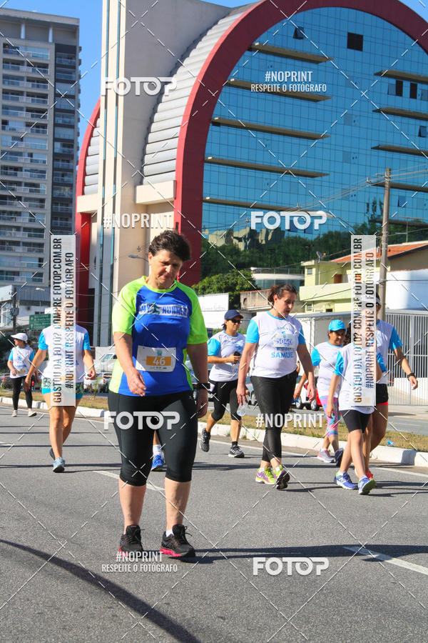 Acquista le foto dell'evento1 CORRIDA E CAMINHADA 5K E 10K - CORRENDO PELO SAMUEL in Fotop