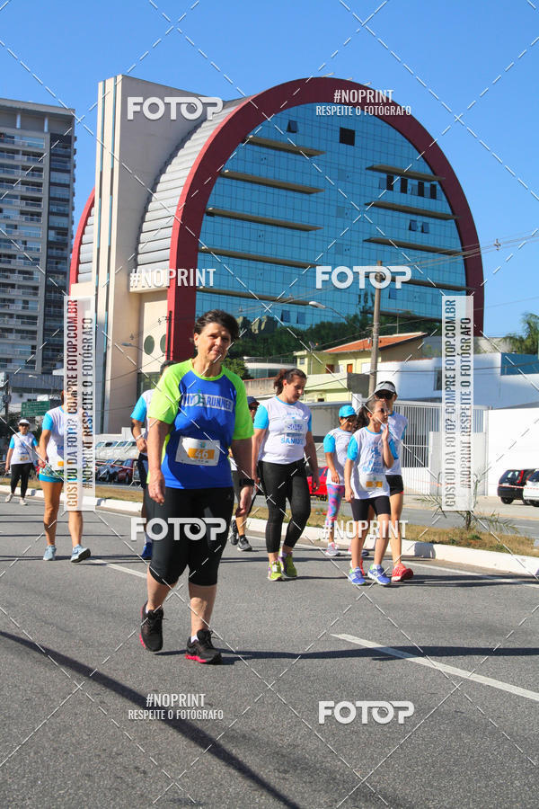 Acquista le foto dell'evento1 CORRIDA E CAMINHADA 5K E 10K - CORRENDO PELO SAMUEL in Fotop