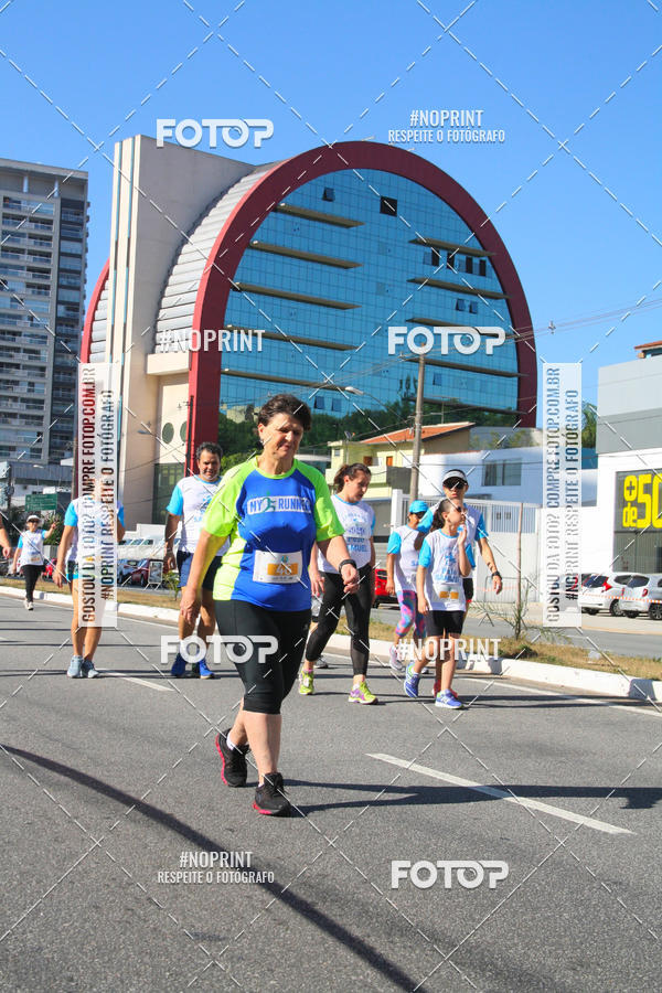 Acquista le foto dell'evento1 CORRIDA E CAMINHADA 5K E 10K - CORRENDO PELO SAMUEL in Fotop