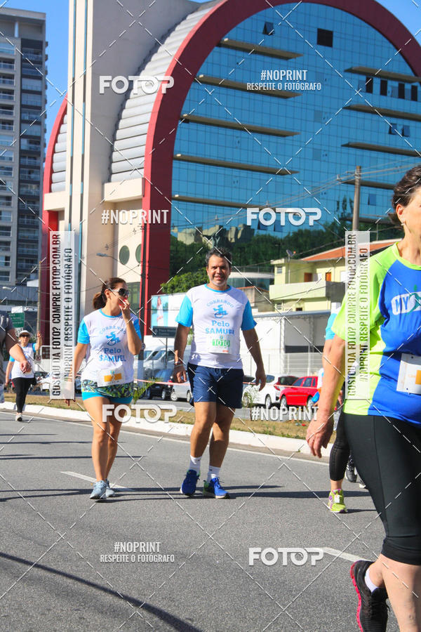 Acquista le foto dell'evento1 CORRIDA E CAMINHADA 5K E 10K - CORRENDO PELO SAMUEL in Fotop