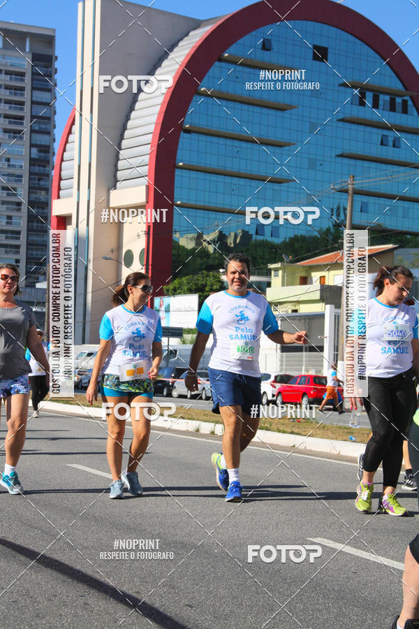 Acquista le foto dell'evento1 CORRIDA E CAMINHADA 5K E 10K - CORRENDO PELO SAMUEL in Fotop