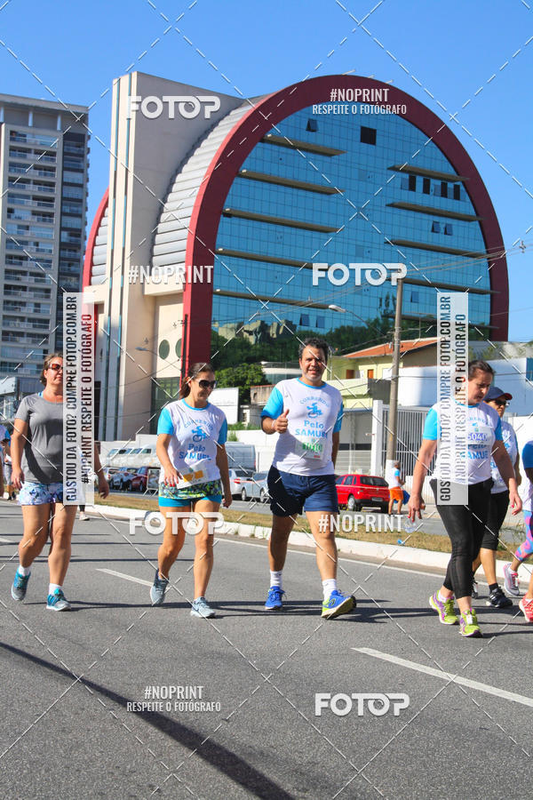 Acquista le foto dell'evento1 CORRIDA E CAMINHADA 5K E 10K - CORRENDO PELO SAMUEL in Fotop