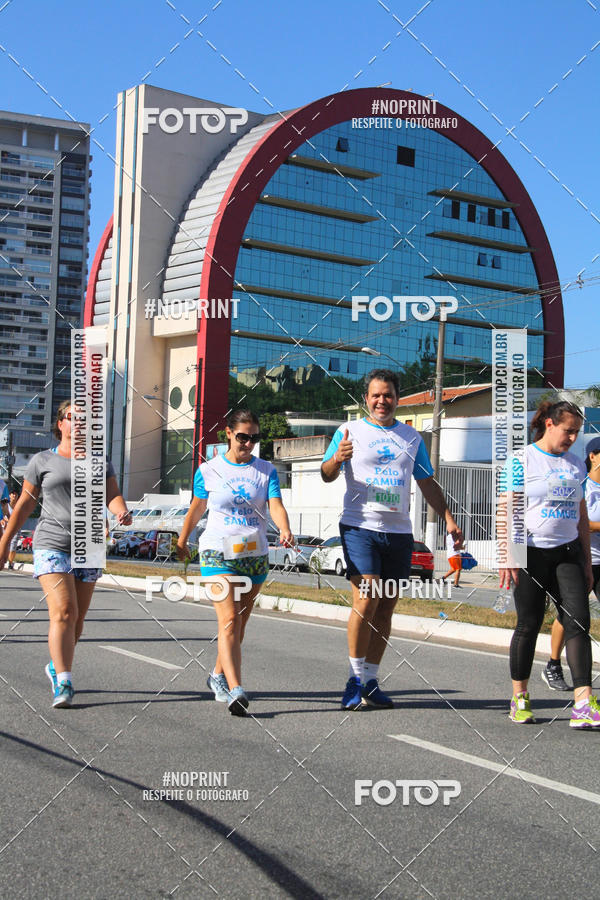 Acquista le foto dell'evento1 CORRIDA E CAMINHADA 5K E 10K - CORRENDO PELO SAMUEL in Fotop