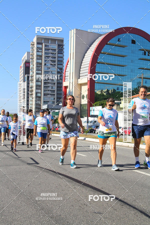 Acquista le foto dell'evento1 CORRIDA E CAMINHADA 5K E 10K - CORRENDO PELO SAMUEL in Fotop