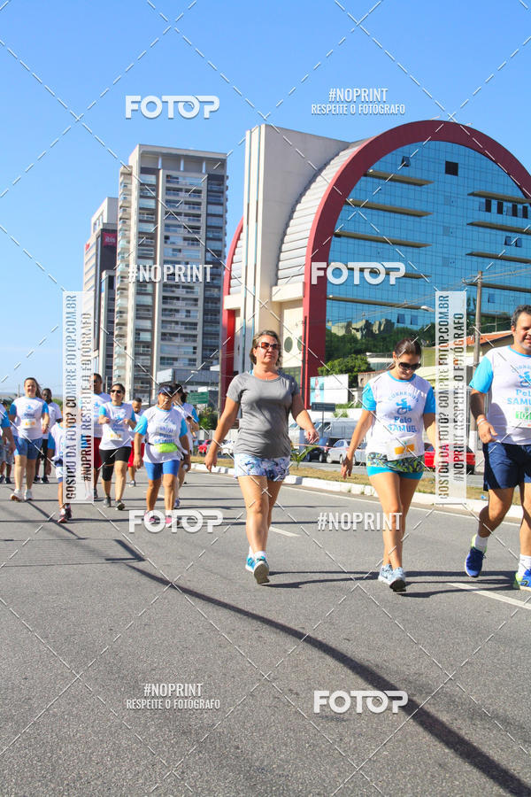 Acquista le foto dell'evento1 CORRIDA E CAMINHADA 5K E 10K - CORRENDO PELO SAMUEL in Fotop